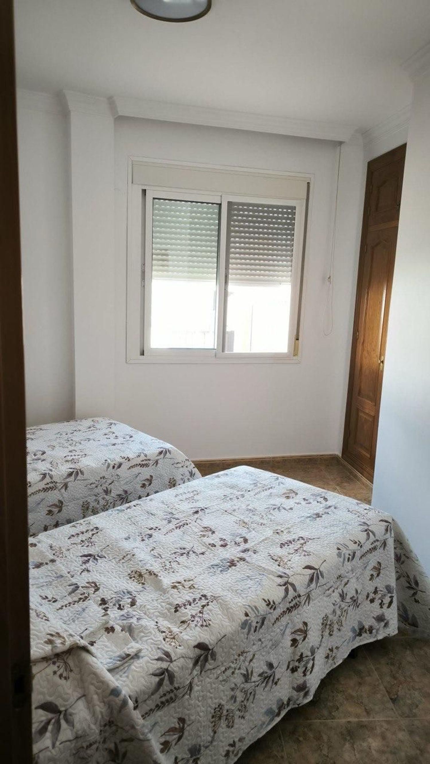 Piso en Calle Leonora, Fuente Alegre - El Chaparral - Los Morales - Foto 13