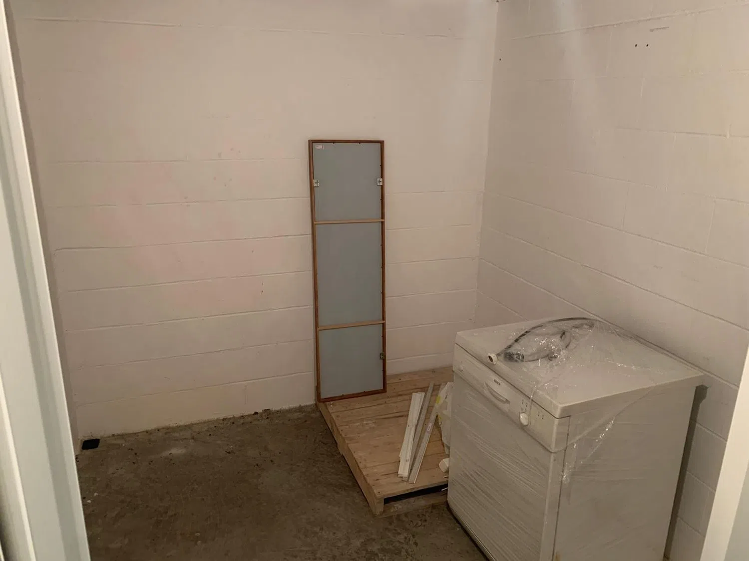 Piso en calle de la Princesa de Éboli, 92 - Foto 37