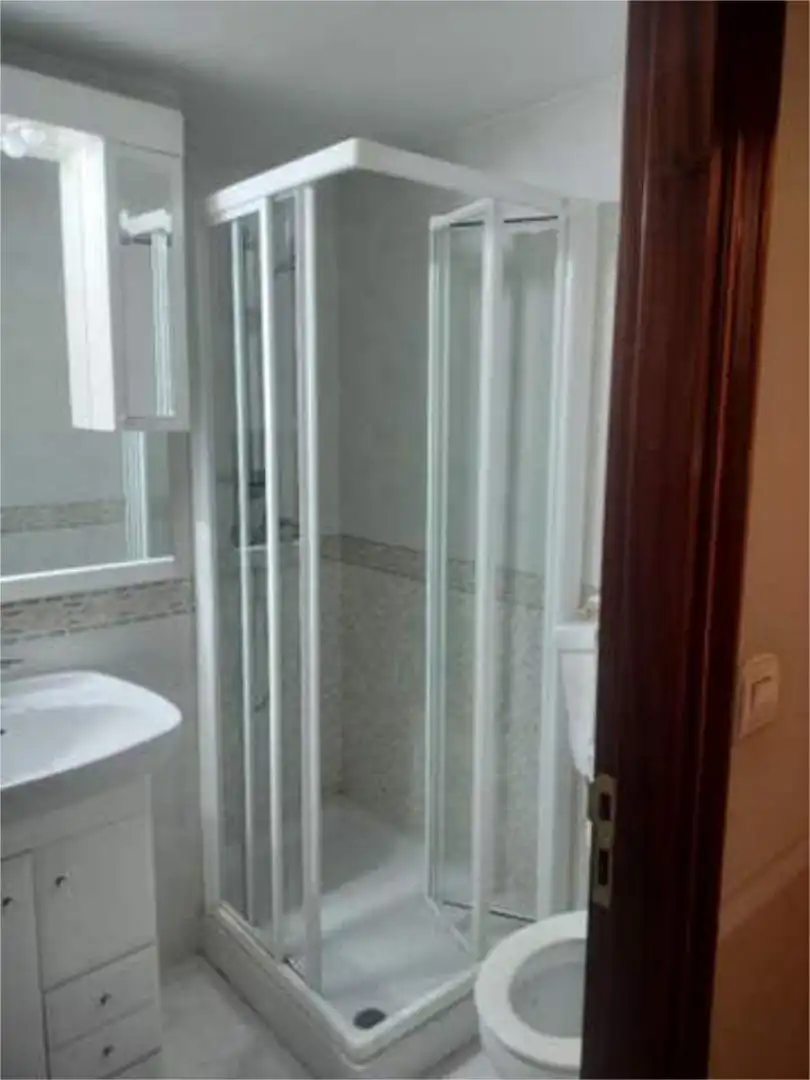 Piso en Actur - Foto 3