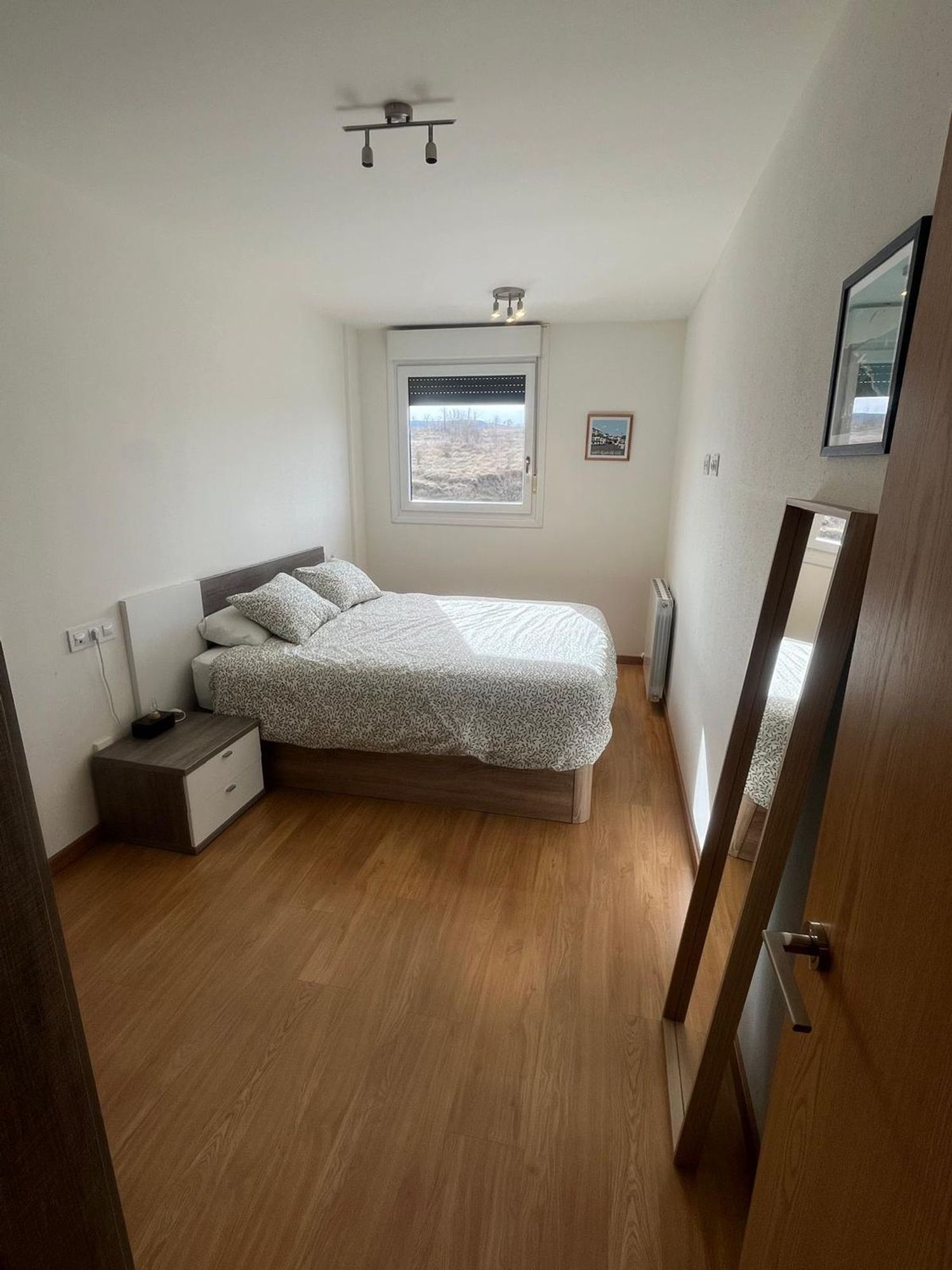 Piso en calle Tajonar, 57 - Foto 16