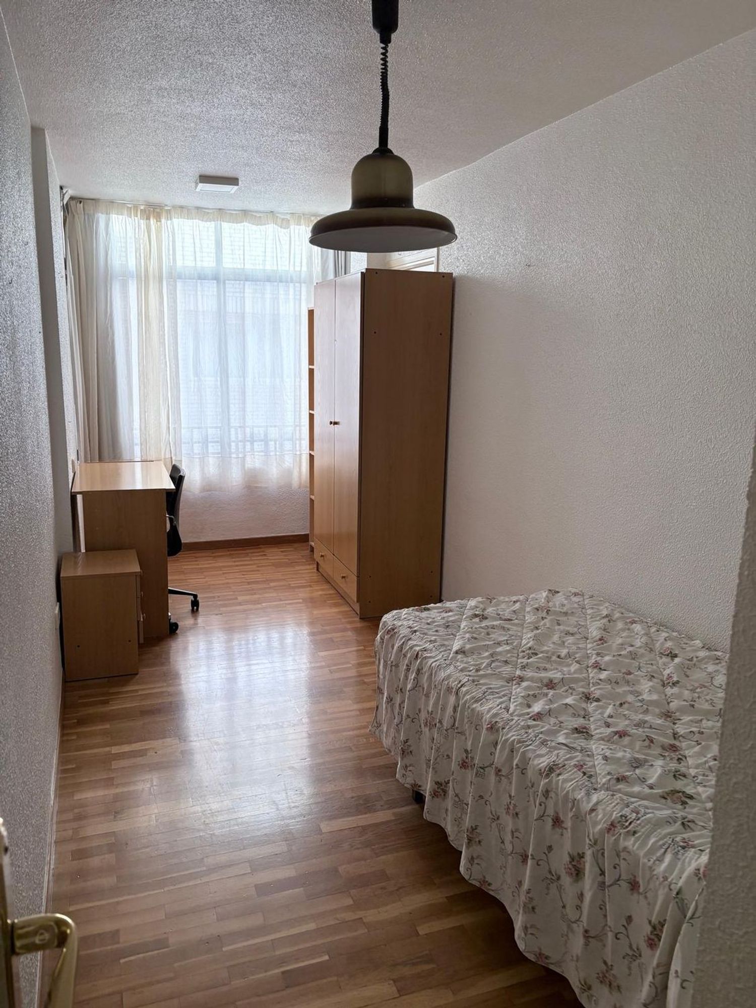 Piso en Calle Vinader, 6, San Nicolás - Foto 7