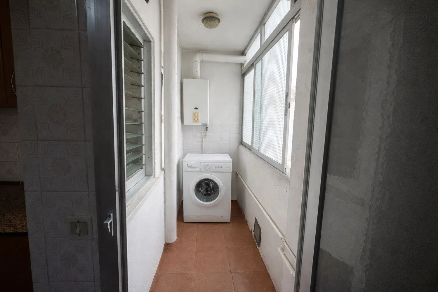 Piso en calle de Sant Bru, 26 - Foto 10