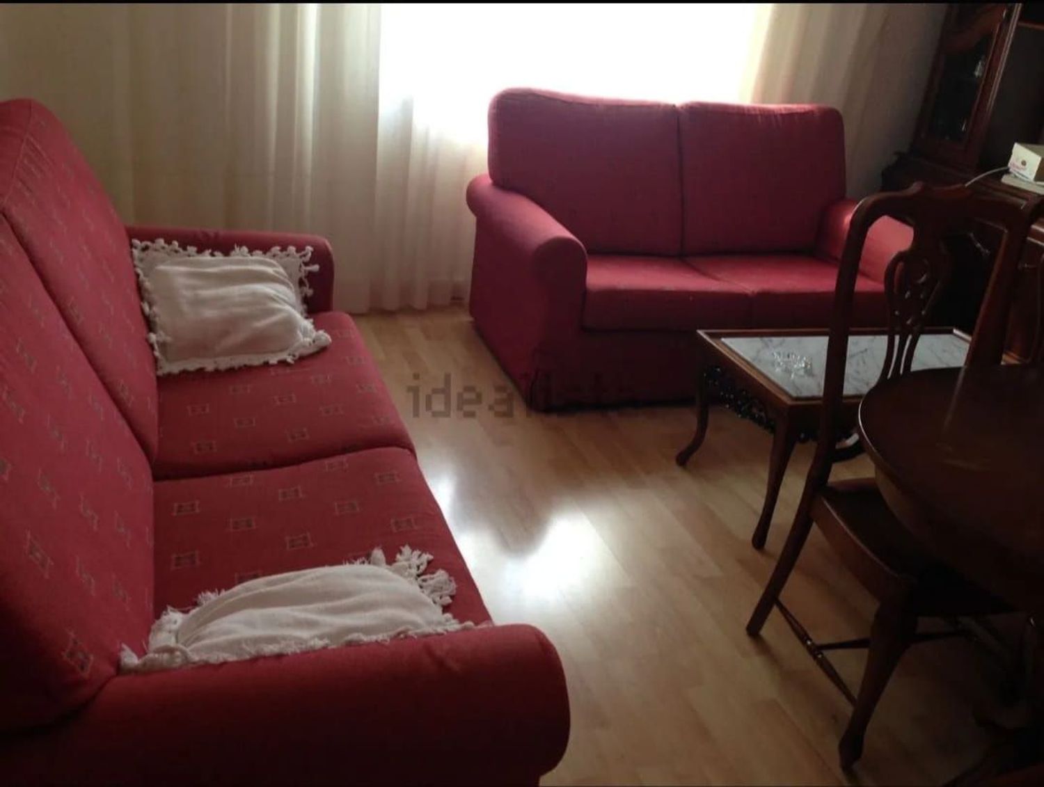 Piso en Calle Raigosu, 20, La Felguera, La Felguera - Foto 3