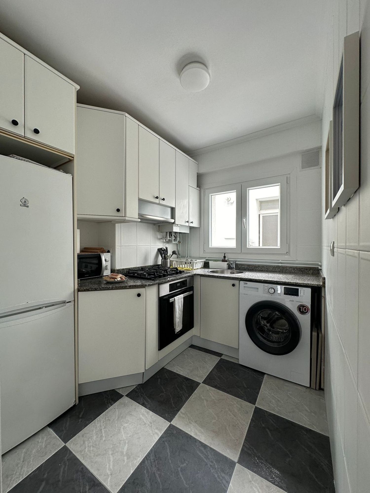 Piso en calle la Universidad, 42 - Foto 9