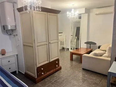 Loft en Carlos Haya - Foto 7