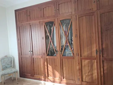 Chalet en  Calle C 20 - Foto 3
