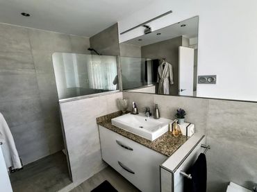 Chalet en  Carrer de Xaloc 2 - Foto 17