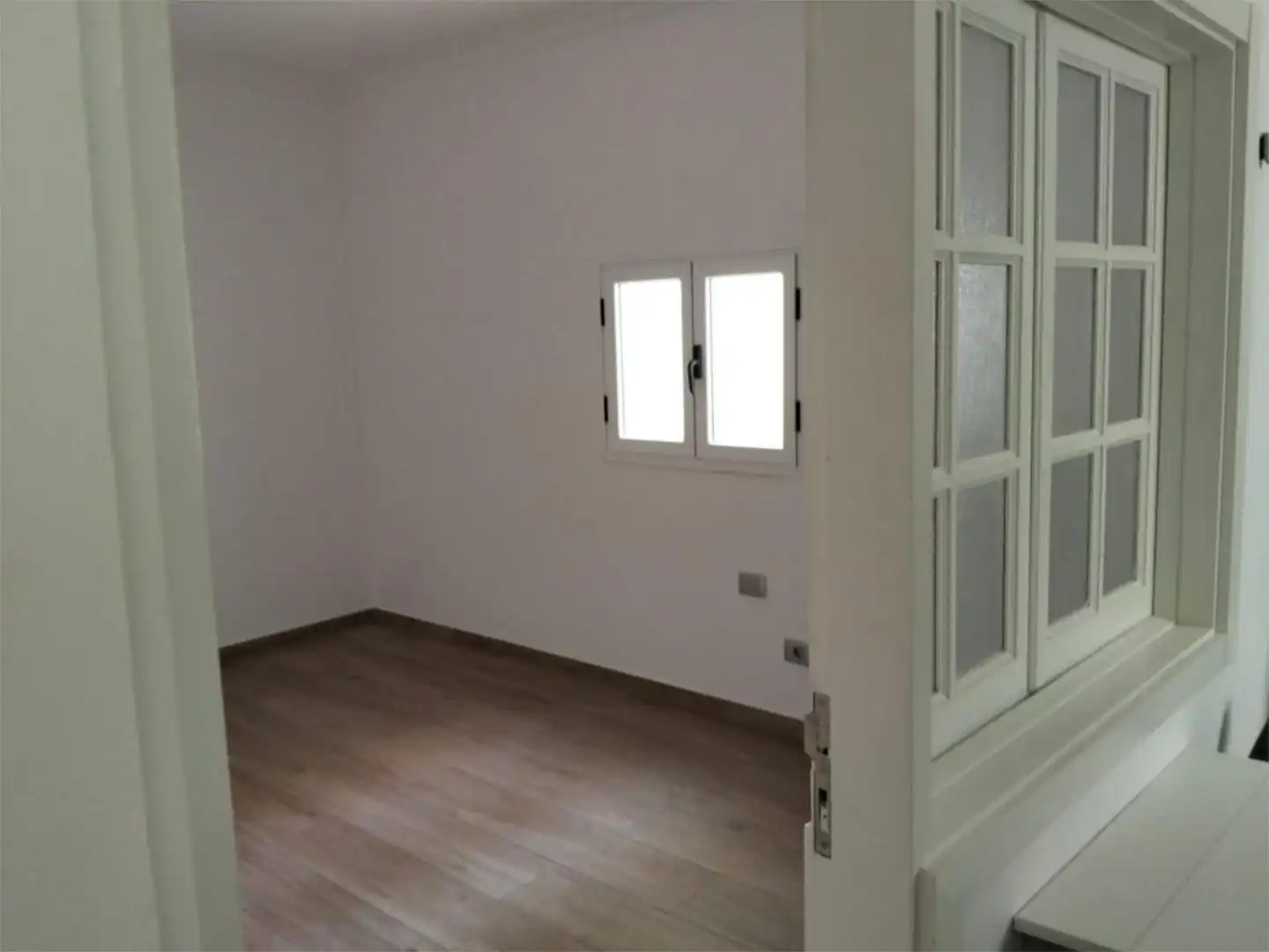 Piso en  Calle San Isidoro 3 - Foto 29