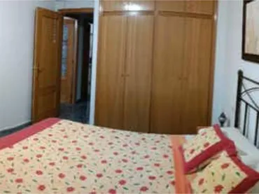 Piso en Barrio del Progreso - Foto 4