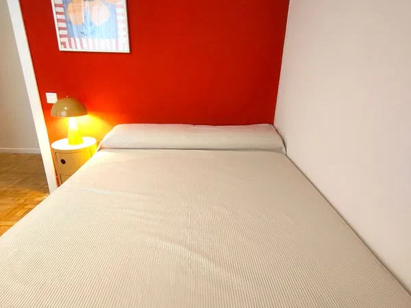 Piso en Calle San Fernando, 16, Numancia - San Fernando, Numancia - San Fernando - Foto 13