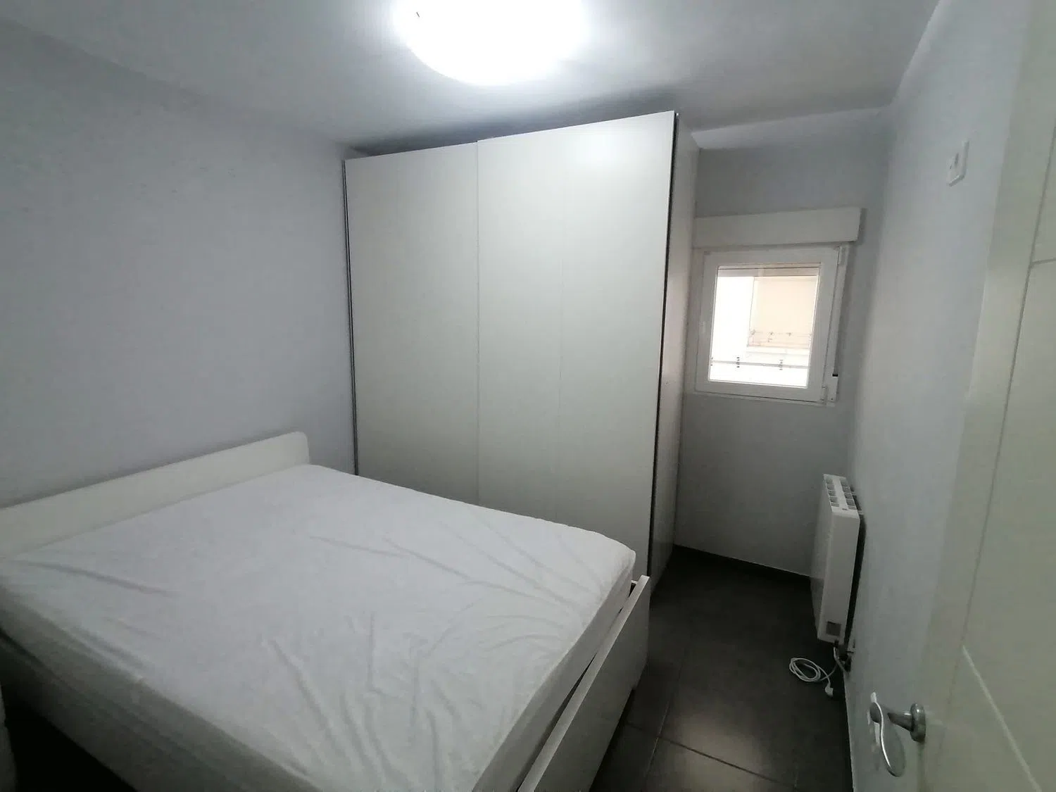 Casa independiente en Monforte de lemos, 129 - Foto 1