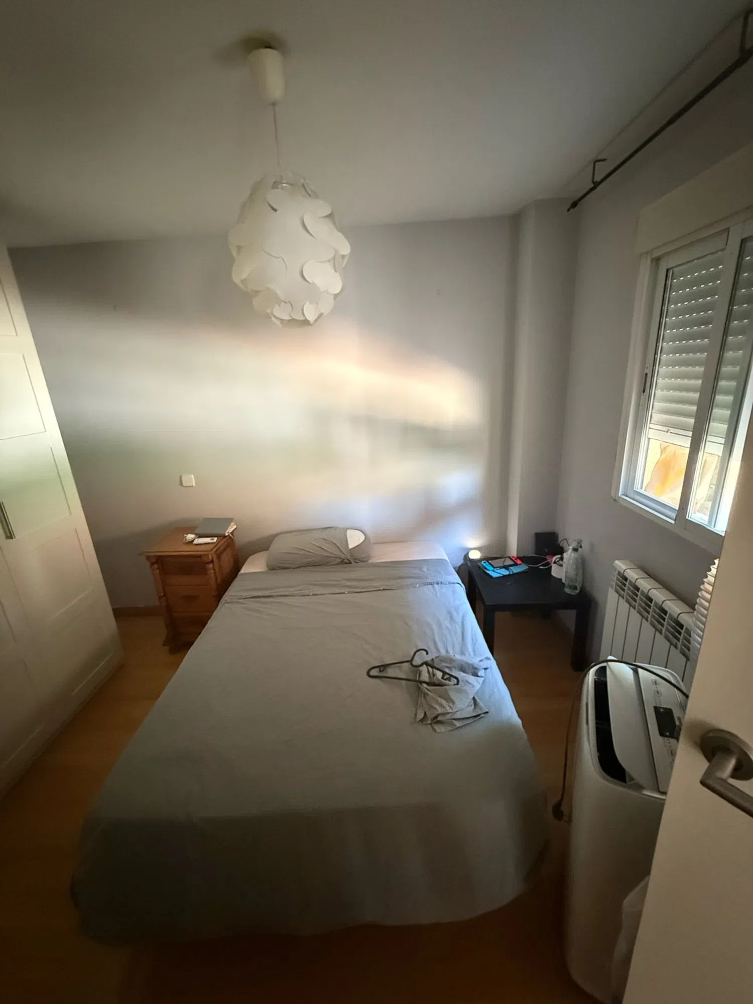 Piso en alto de la Pedriza, 34 - Foto 5