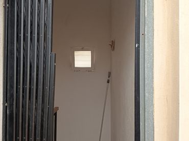 Casa adosada en  Urbanizacion Altomar 306 - Foto 12