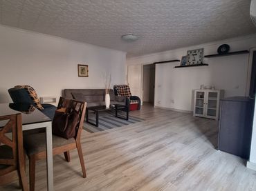 Piso en  Carrer de Trasimè 60 - Foto 2