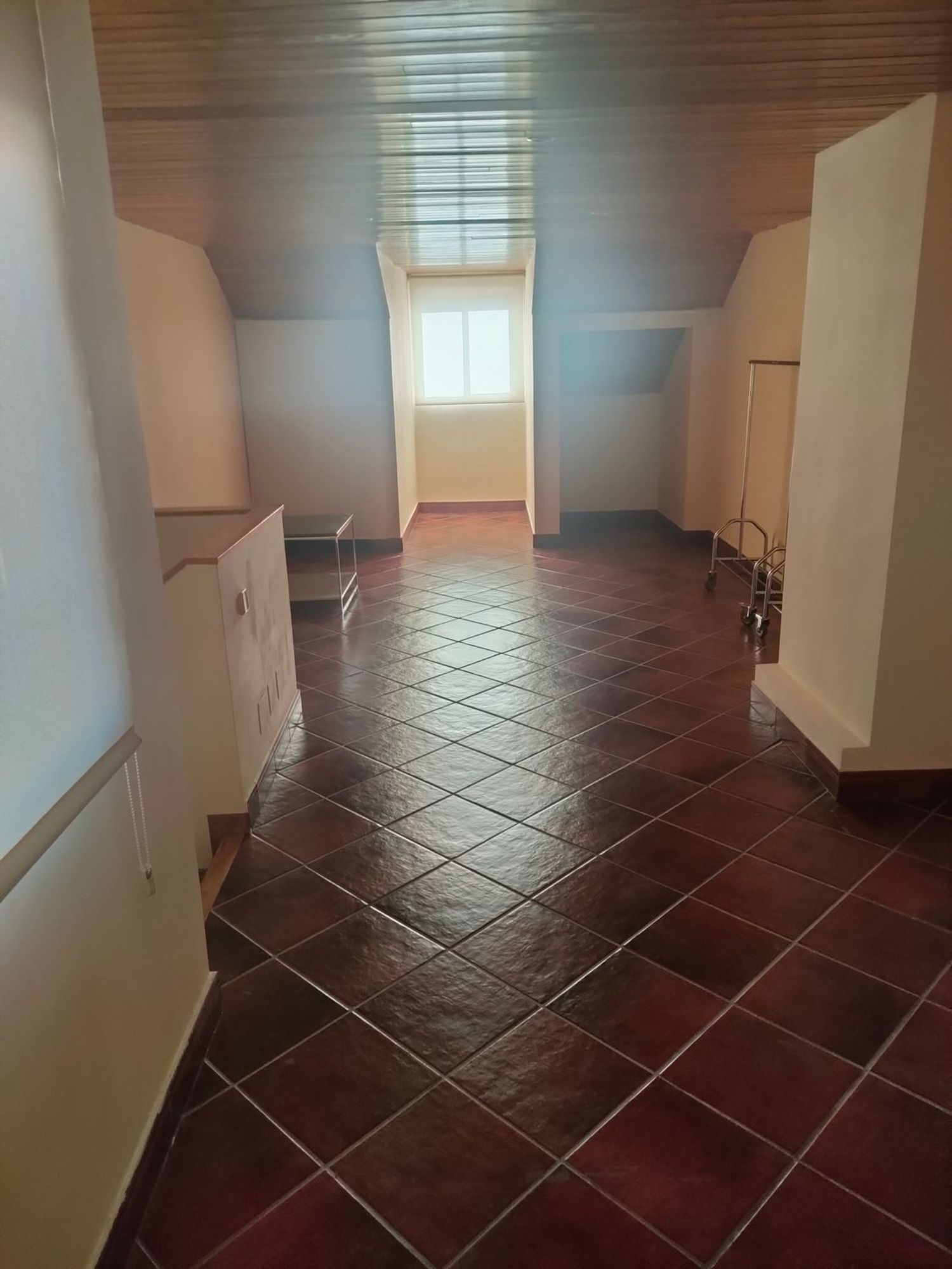 Chalet adosado en Plaza de Doña Luna, 20, Centro, Centro - Foto 11