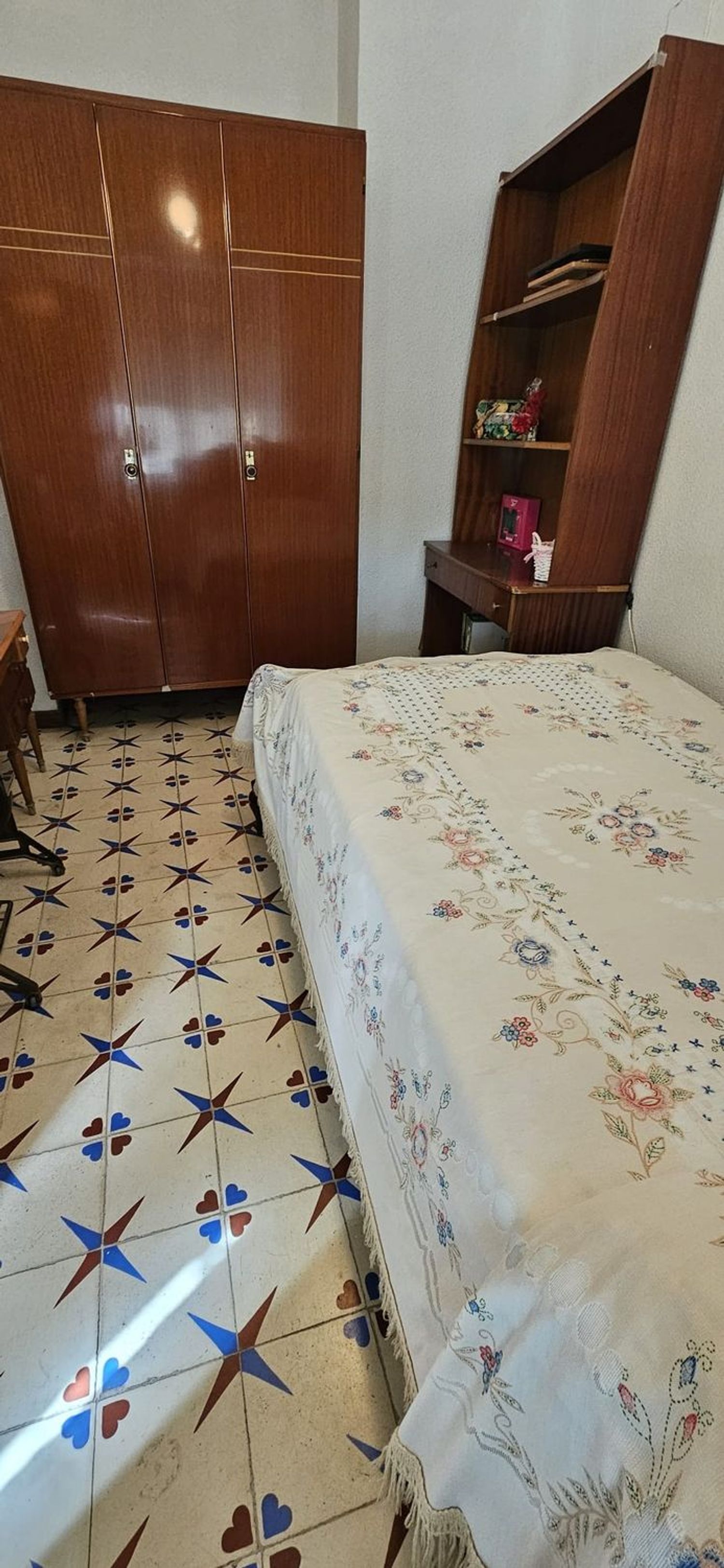Chalet adosado en Javalí Nuevo, Javalí Nuevo - Foto 14