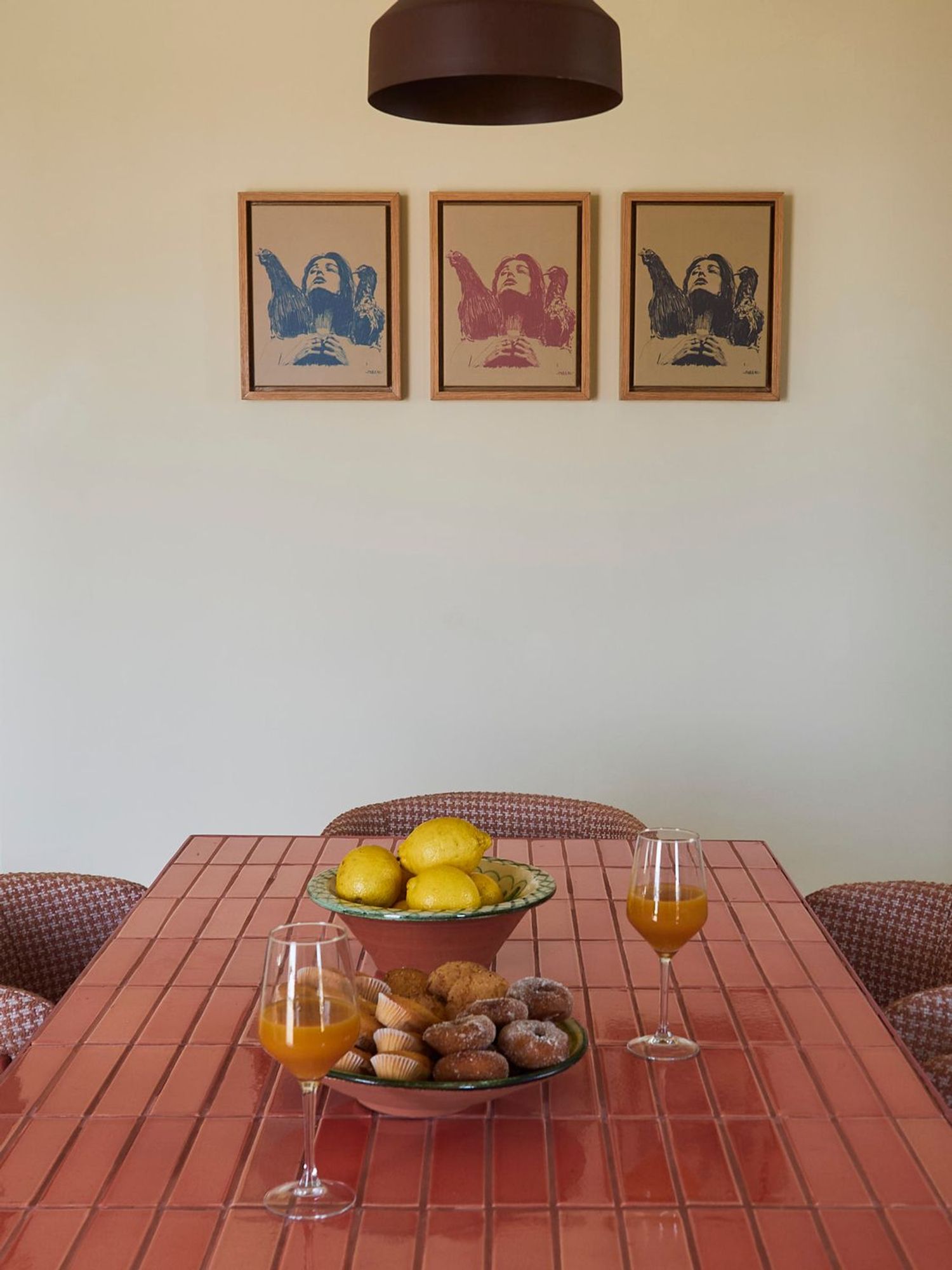 Casa rural en Calle Torre la Higuera, 32 - Foto 3