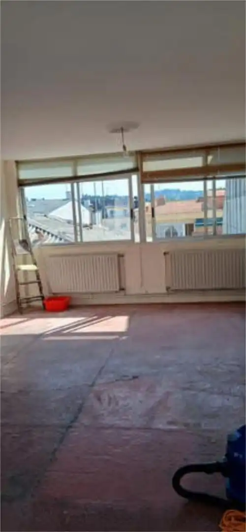 Piso en sada,centro - Foto 7