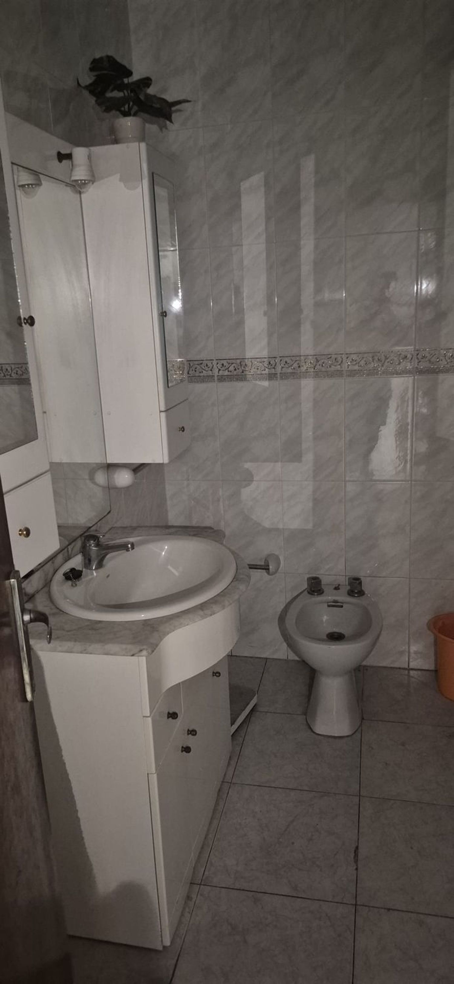 Piso en Calle Ingenio, 17, Centro, Centro - Foto 4