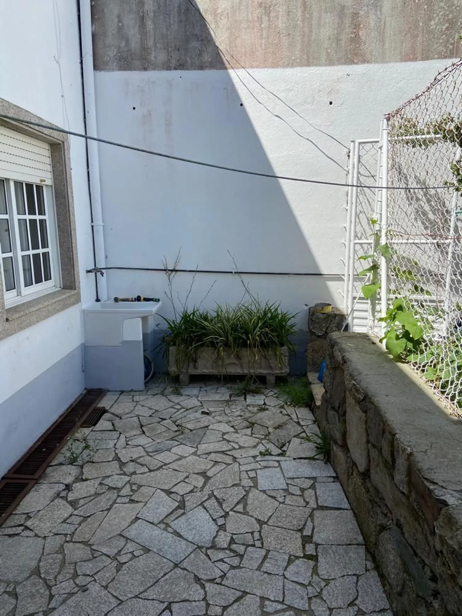 Piso en travesía San Lorenzo, 8 - Foto 4