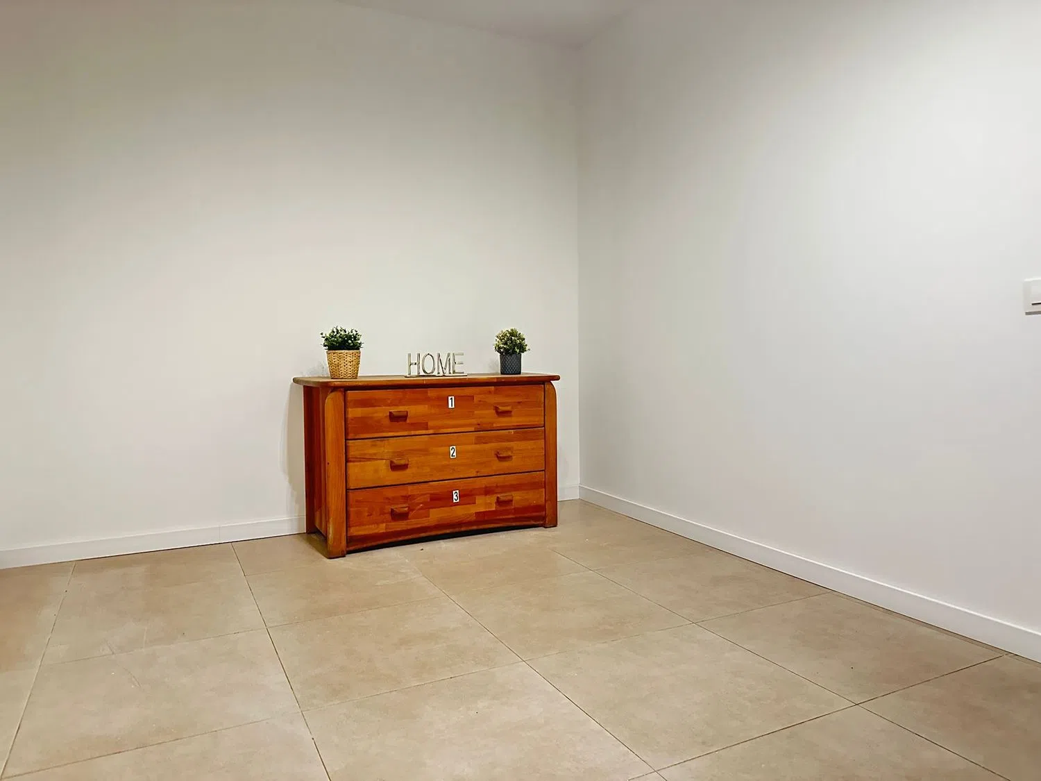 Piso en Ventallo, 38 - Foto 21