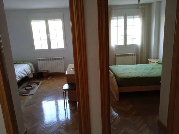 Chalet adosado en calle Río Salado, 11 - Foto 12