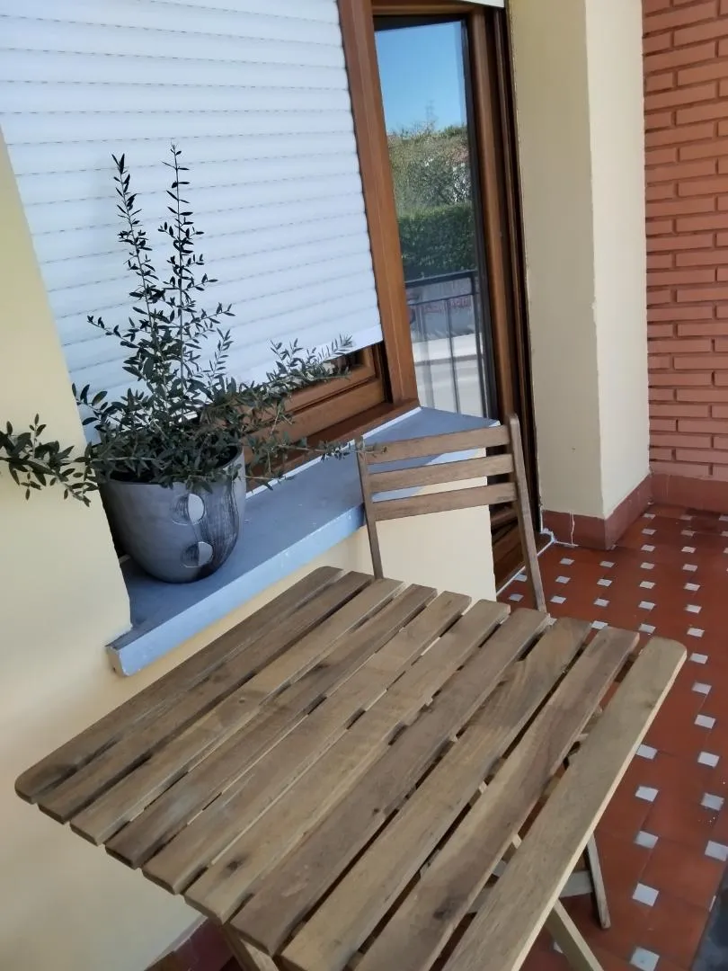 Piso en  Avenida Langreo 2 - Foto 49