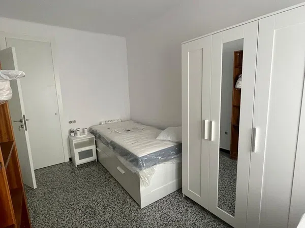 Piso en calle del Doctor Vicent Zaragoza, 73 - Foto 5