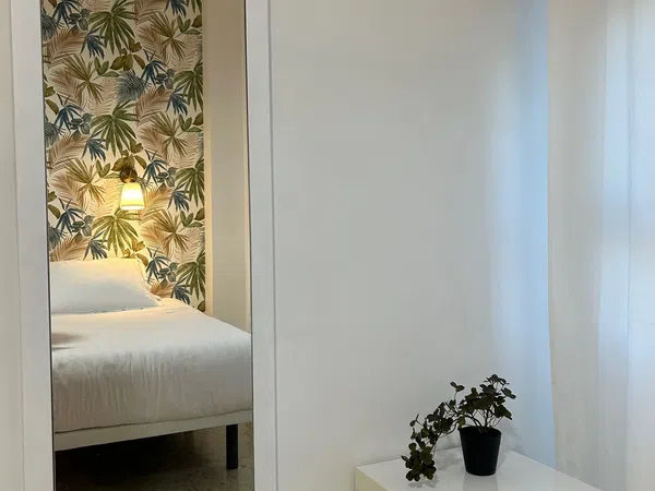 Piso en Pozo Concejo, 3, El Torreón - Los Ángeles - El Pilar, El Torreón - Los Ángeles - El Pilar - Foto 7