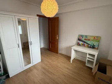 Piso en  De Sarrión - Foto 9