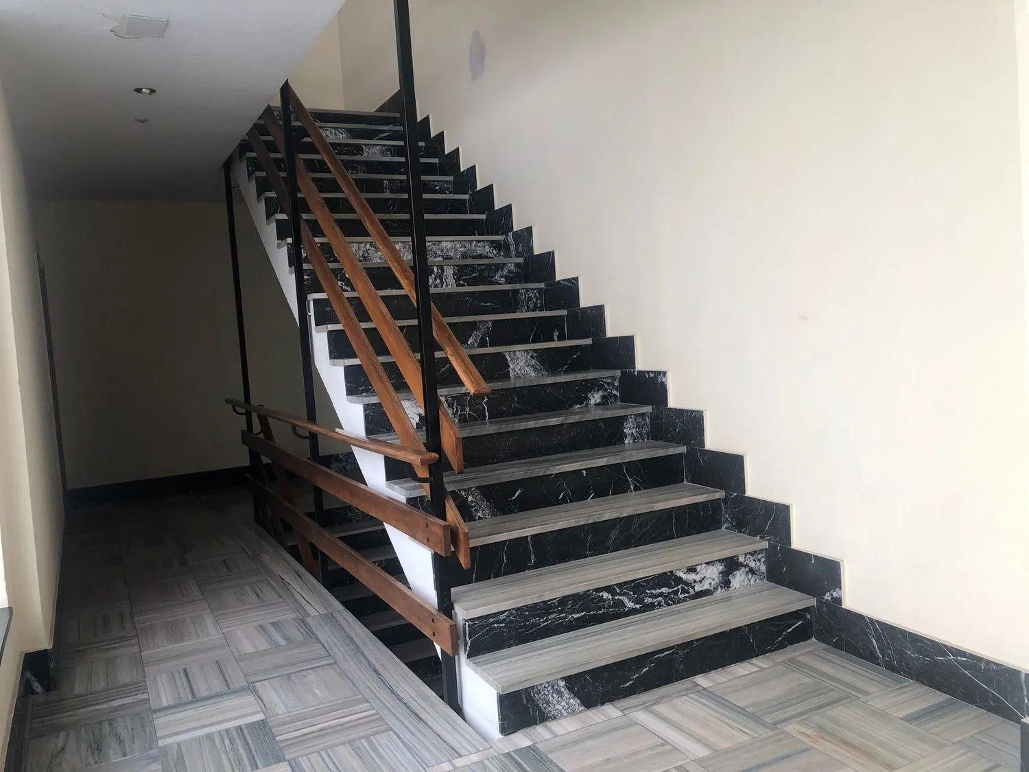 Piso en calle de Galileo, 47 - Foto 16