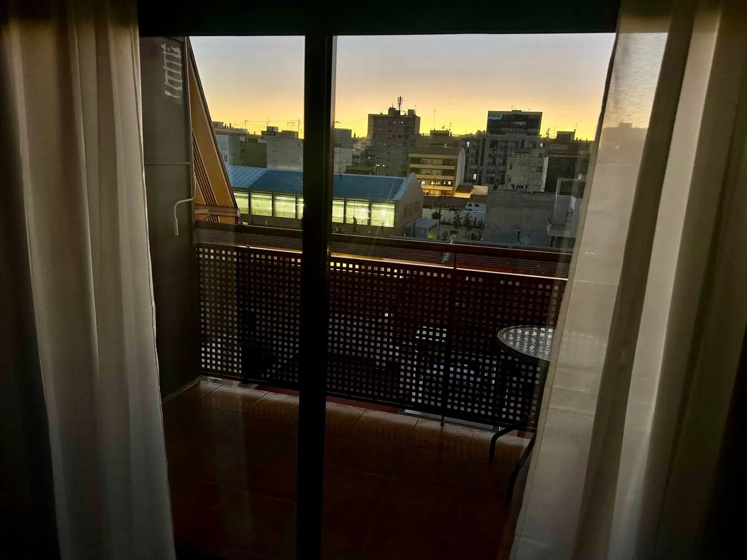 Piso en calle del Mercat, 46 - Foto 13