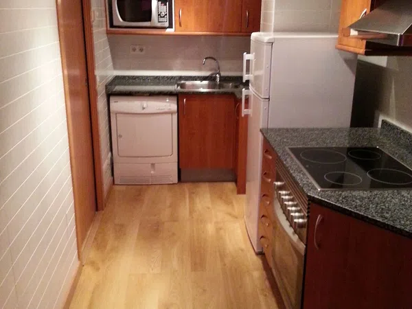 Piso en Calle del Pla, 39 43 - Foto 3