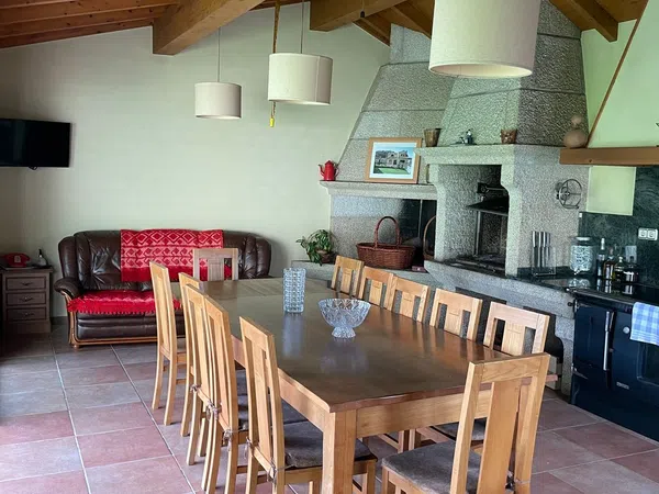Casa o chalet independiente en Xil, 15 - Foto 38