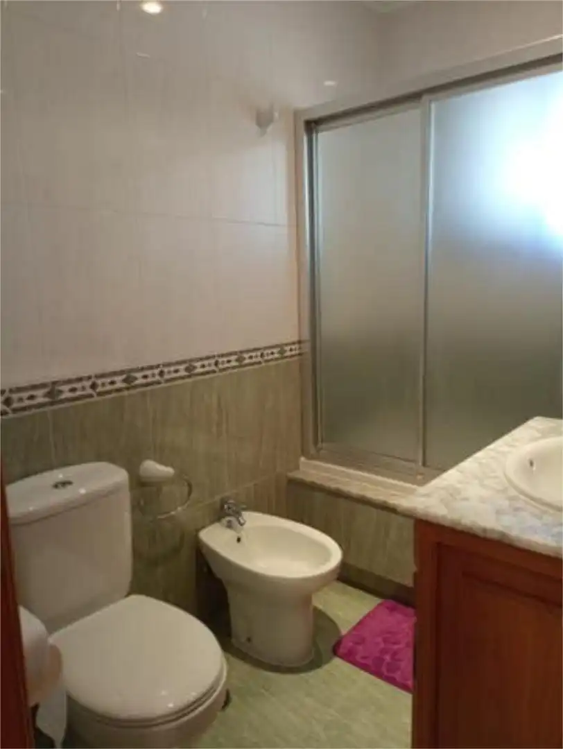 Piso en Ribeira - Foto 7