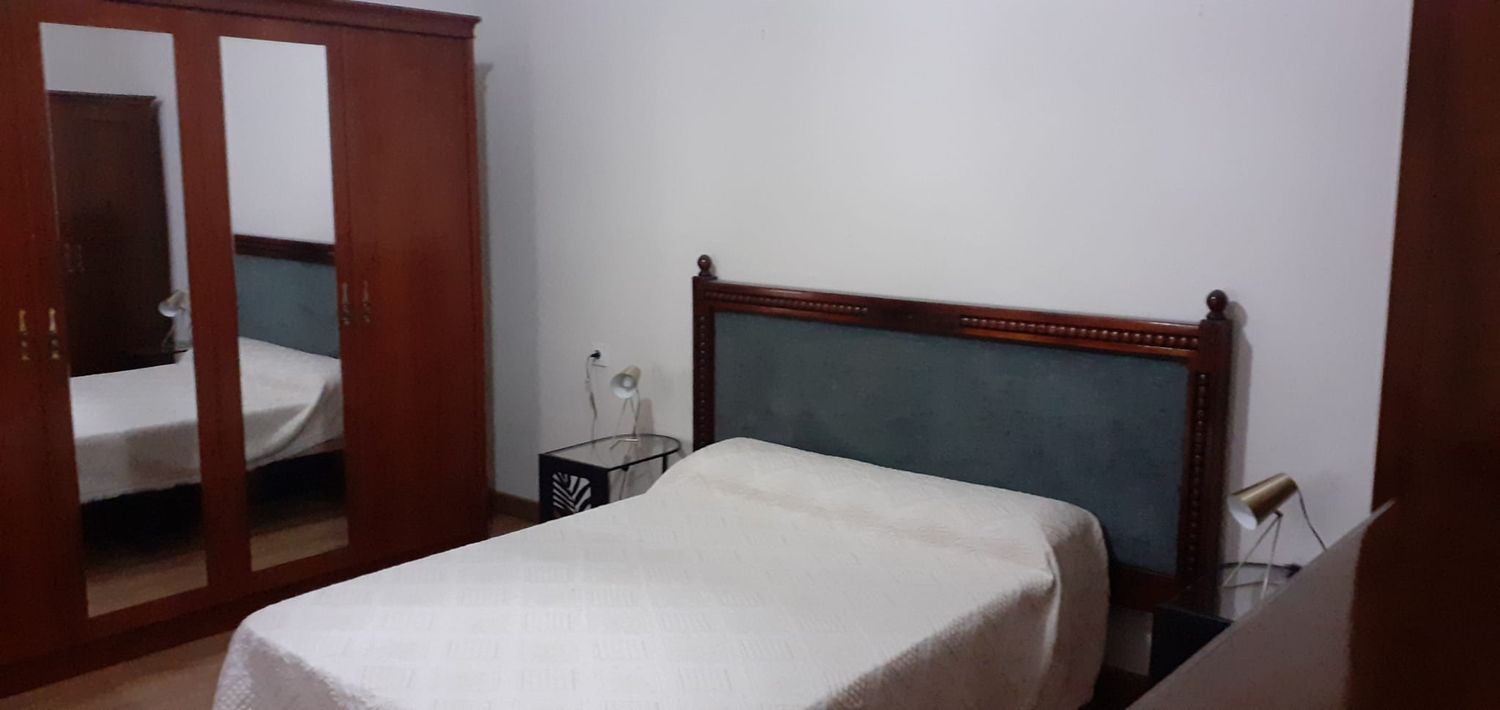 Casa independiente - Foto 3