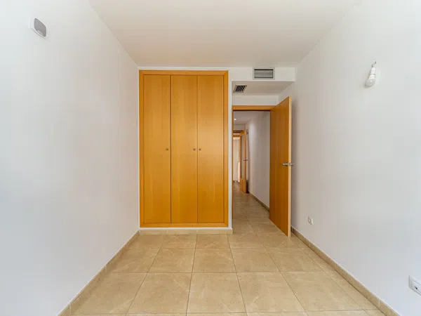 Piso en calle de Zurbano, 107 - Foto 2