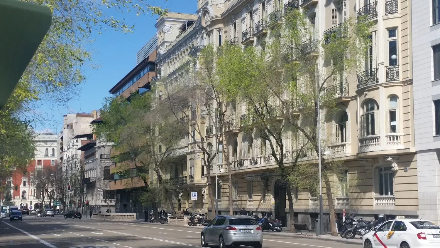 Piso - Foto 19