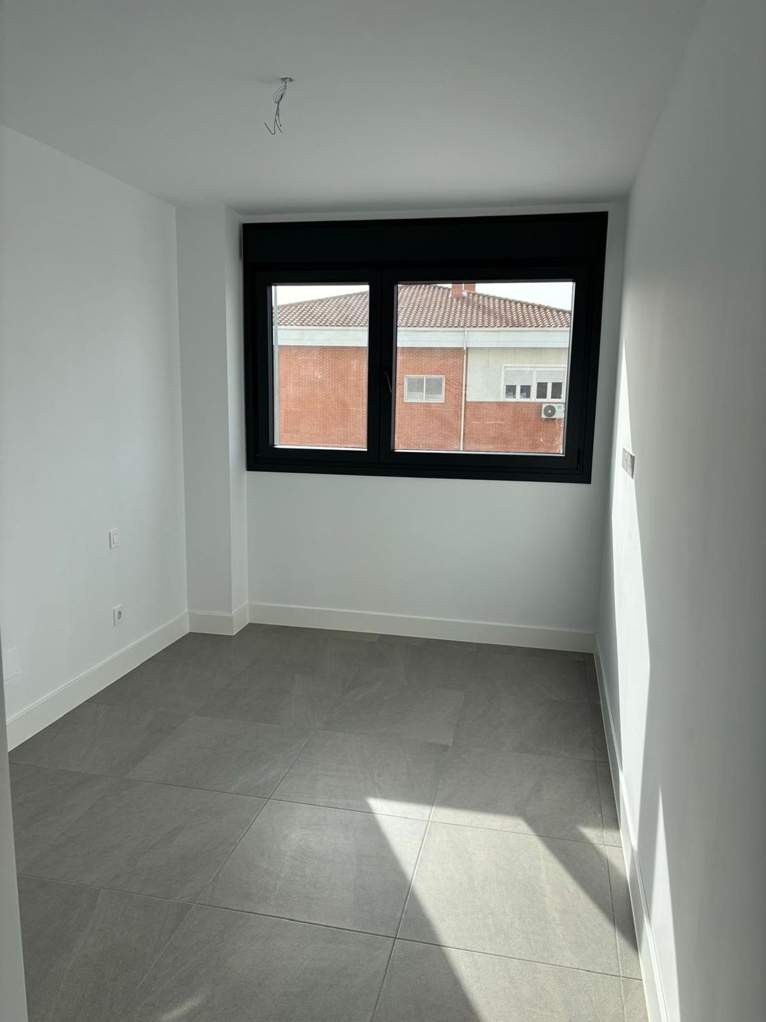 Piso en Avenida Comunidad de Madrid, 3 - Foto 9