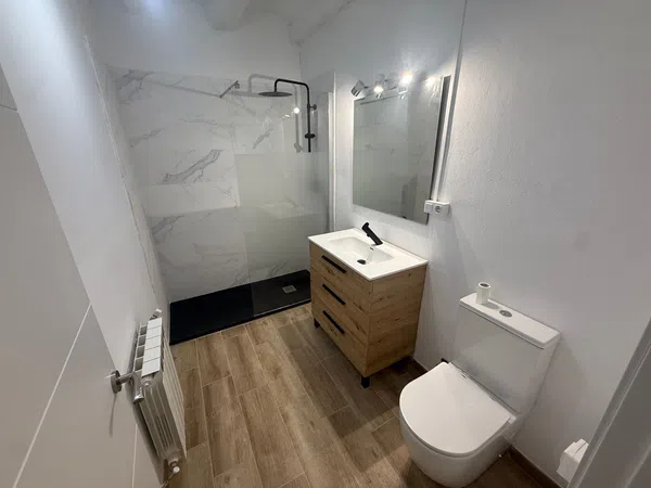Chalet adosado en Tàrrega, 22 - Foto 15