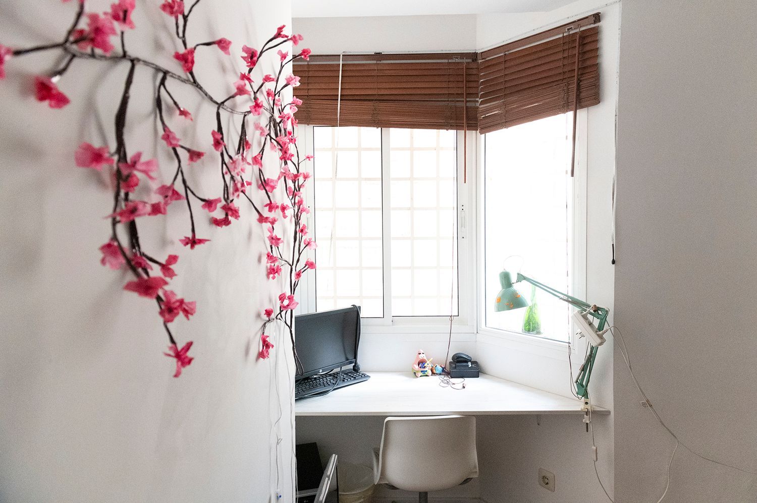 Piso en Calle Alcaparron, 26 - Foto 16