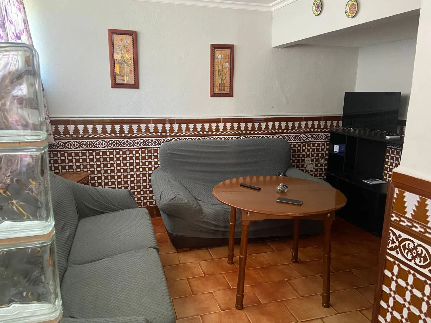 Casa independiente en Barriada Juan Xxiii, 878 - Foto 15