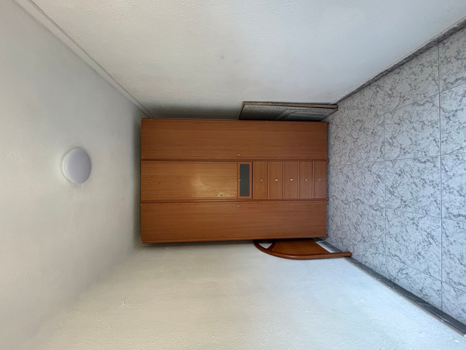 Piso en calle de Catània, 6 - Foto 13