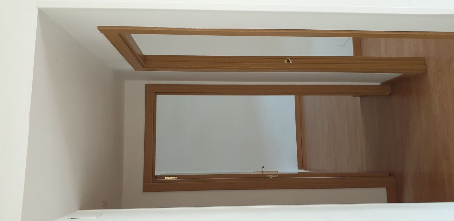 Piso en calle de Belvís de la Jara, 1 - Foto 2