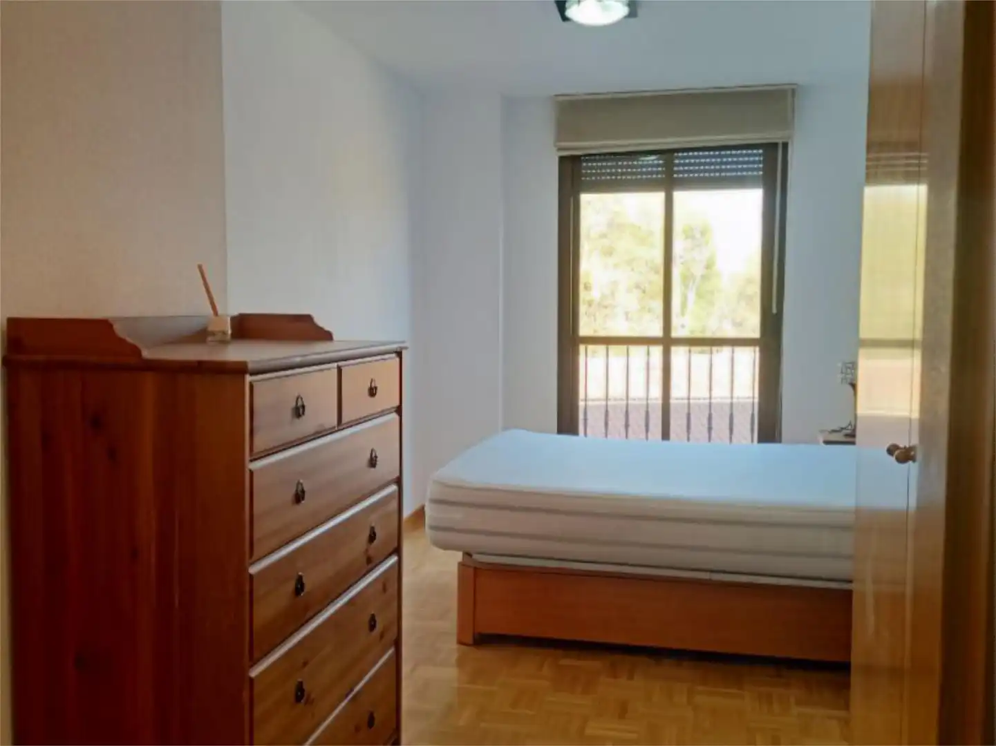 Piso en Móstoles - Foto 16