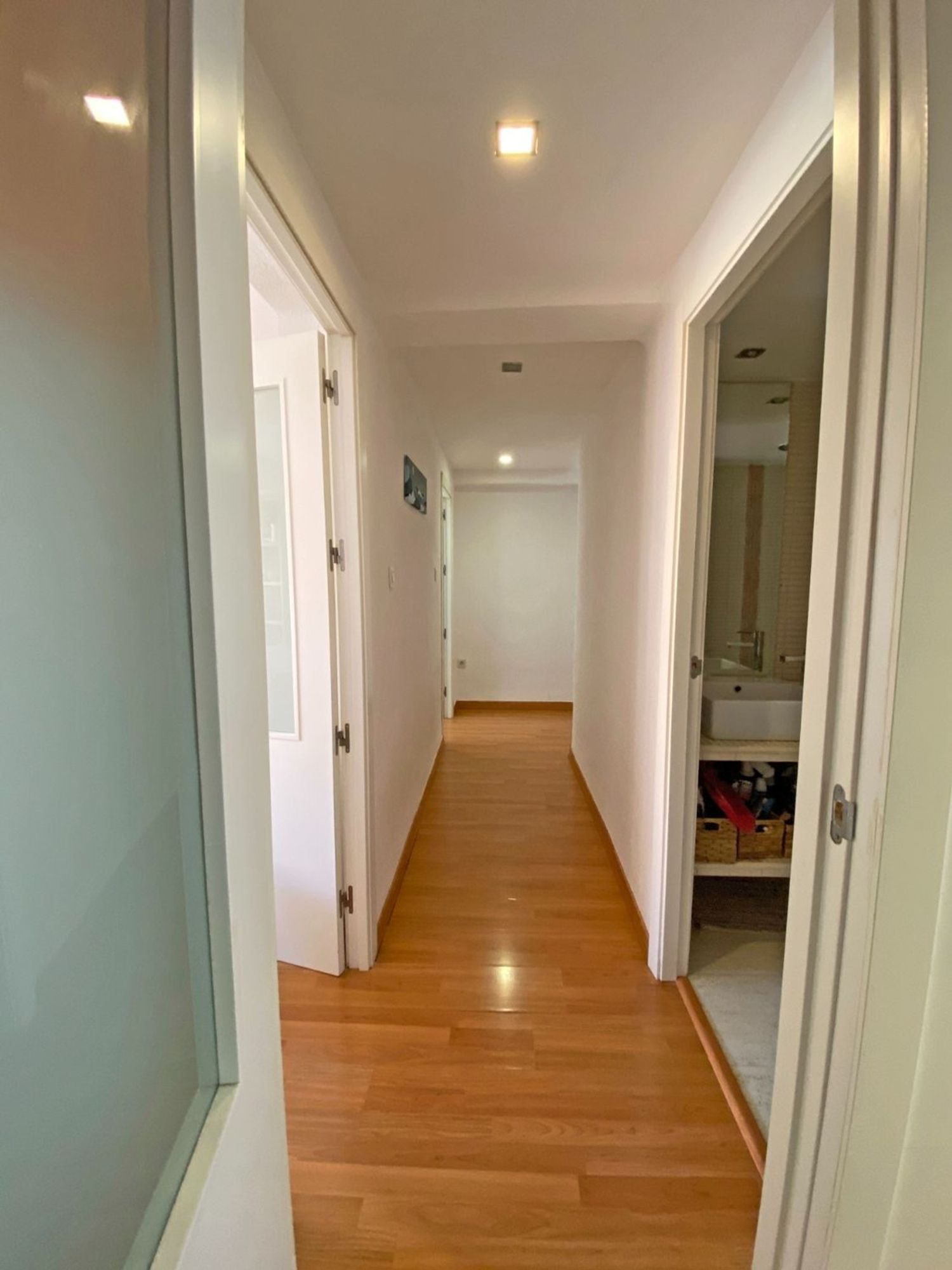 Piso en Camino de la Zubia, 30, Zaidín, Zaidín - Foto 14