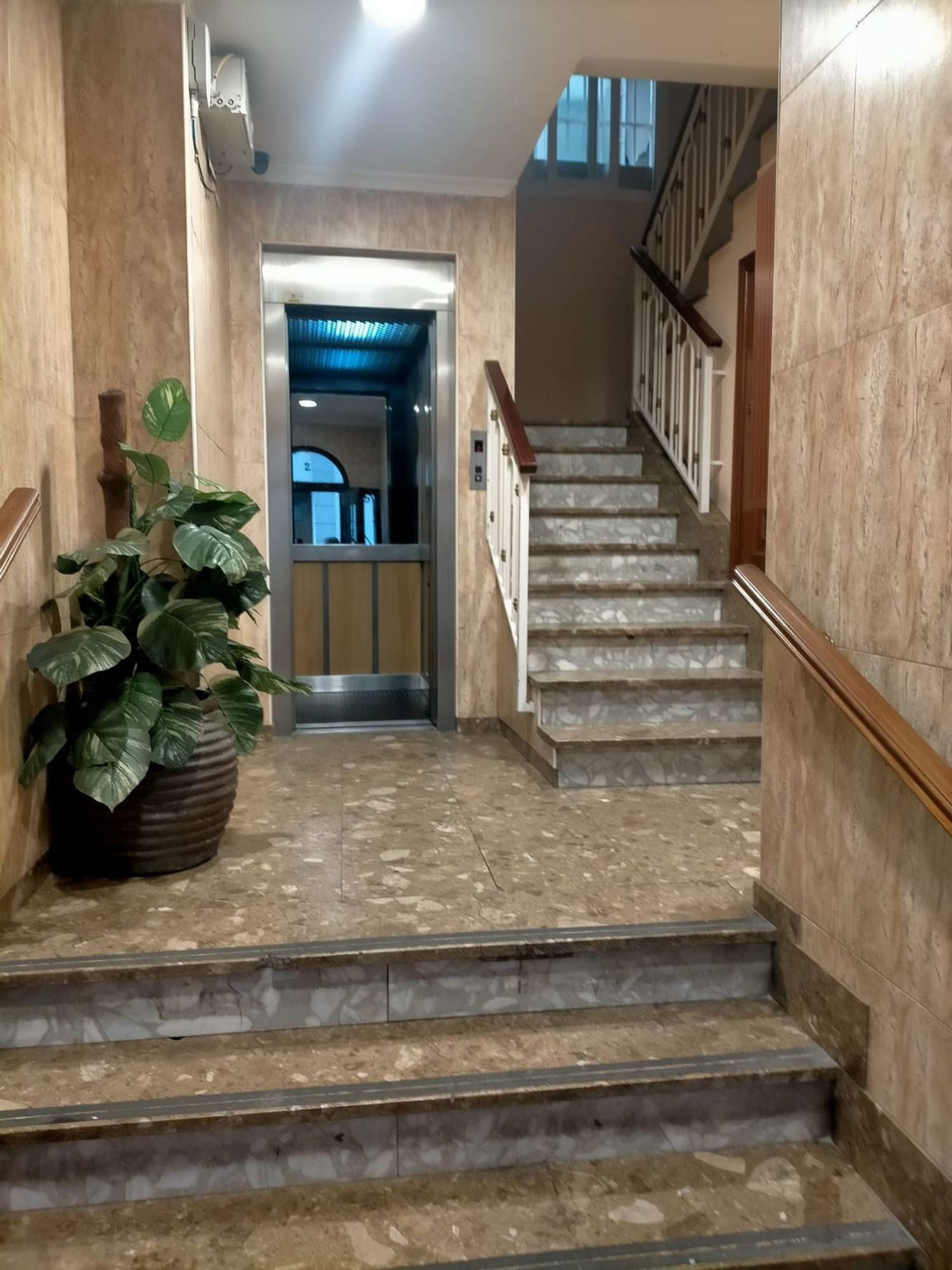 Piso en Travesía Triste Condesa, 2 - Foto 13
