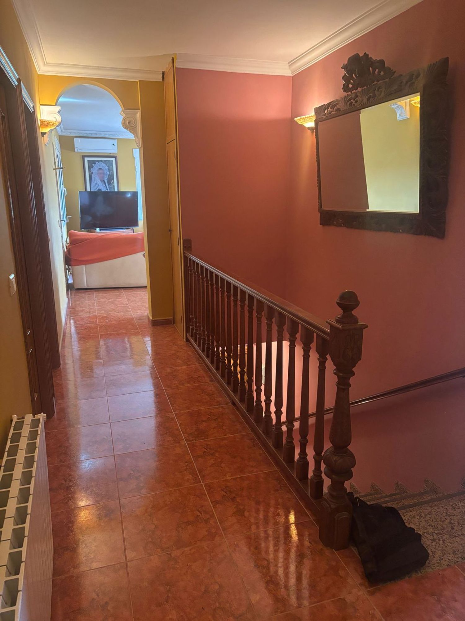 Casa independiente en camino Fondo De La Campaneta, 11 - Foto 7