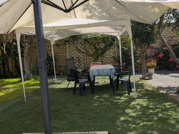 Casa o chalet independiente en Urb. Las Luisas, 30, La Hacienda - Nueva Andalucía, La Hacienda - Nueva Andalucía - Foto 8