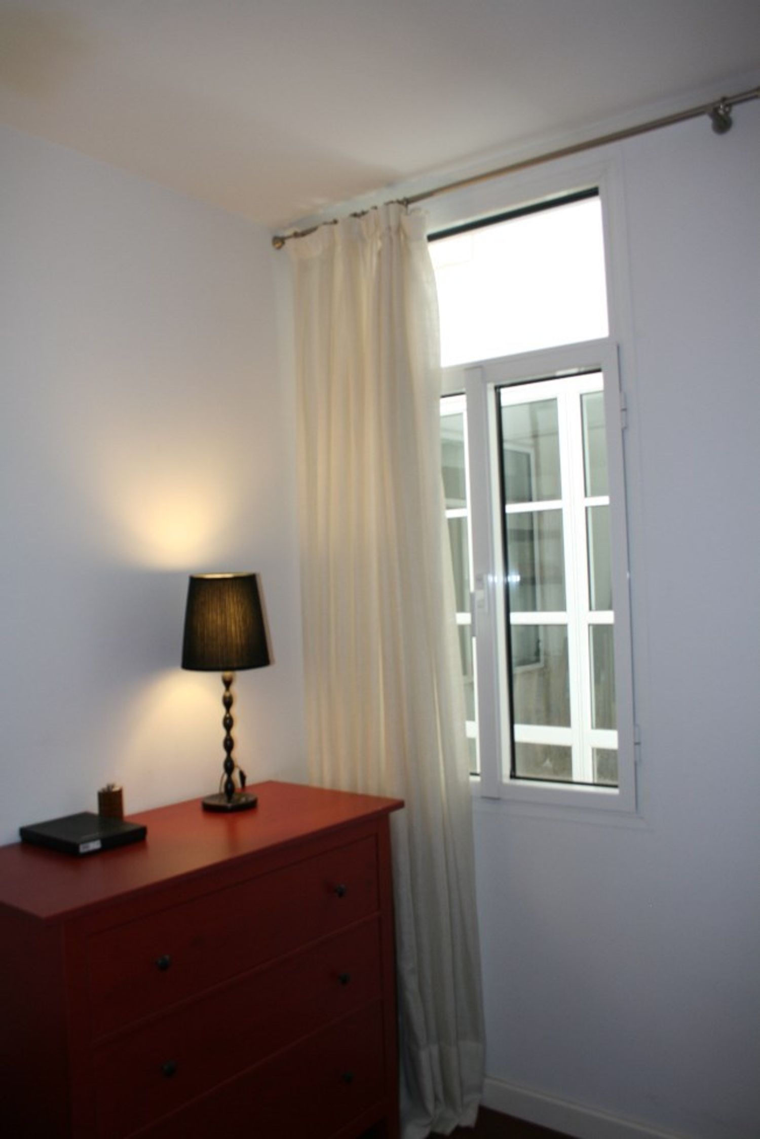 Piso en Calle Clavellinas, 9, Feria - Foto 9